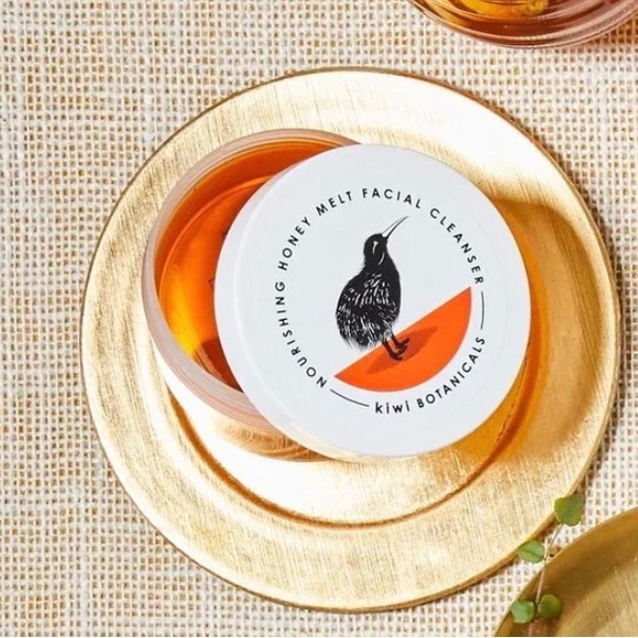 NEW Kiwi Botanicals Manuka Honey Cleanser - Picture 3 of 13